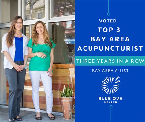 affordable acupuncture bay area
